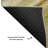 Premium Machine Washable Cerrito AMF585 Beige Rug-104845051