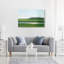 Velocity Meadow II Print by Oliver Gal-43099296-224856356