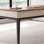 Bureau en bois massif Creative Designer-1271980412