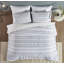 Ensemble d'édredon 100% coton Diana-1990407556-1990407554
