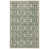 Rectangle 2' x 3' is out of stock