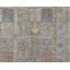 One-of-a-Kind 9' X 12'10" Area Rug