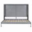 Armoire murale avec prises Murphy-1369889346-1369889357
