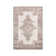 Knocknaboul Abstract Indoor Rug