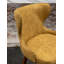Ensemble de 2 tabourets de comptoir Mid-Century-59383009