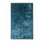 Crushed Velvet Table Cloth-66100423-66100425