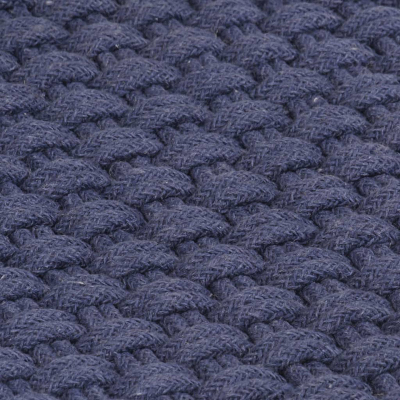 Jaaziel Solid Colour Area Rug, Rectangle 160 x 230cm