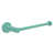 Sea Foam Green