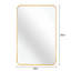 Miroir de salle de bain-641914545-641914550