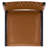 Alcuin Dining Chair-1906402719