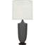 Hadrian Table Lamp-26115454