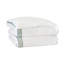 Aoki Linen Comforter-17812990-55104630