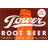 " Tower Root Beer "-16894883