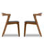 Chaise Sharon-1438200637
