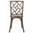Toughresin Mosaic Chair, 2 Chair Bundle By Chivari-106428297