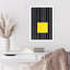 Yellow Box Self Storage by Alex Dunn-1865424474-1865424473