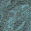 Tapis Ulla Performance Southwestern-1386097543