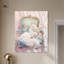 «An Aristocat Canvas» par Art Remedy-107777200-107777204