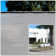 ColourTree 8'H Customize Fence Privacy Screen Windscreen Fabric Cover