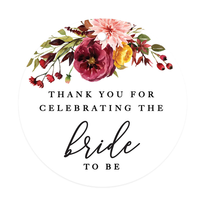 Backdrops & Signs