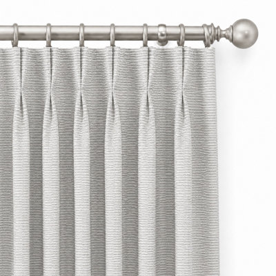 Textured | Plateau Fabric_PLATEAU