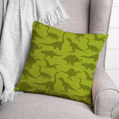 Housse de coussin carrée/insert