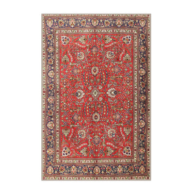 Tapis rouge Akaash