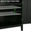 Buffet Ashalina-105556527-45942561