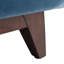 Lit tapissier standard Bunny-428092564-428092566