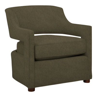 Phoebe Armchair