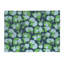 Tapis décoratif Hydrangea-1490533331