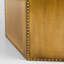 Korio End Table