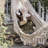 Aretzi 2 Person Classic Hammock