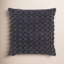 Coussin Roya-49891903
