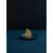 Matt Deep Blue