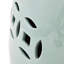 Table d'appoint contemporaine Accent Design