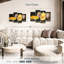 Courge musquée Yarlin-108746965