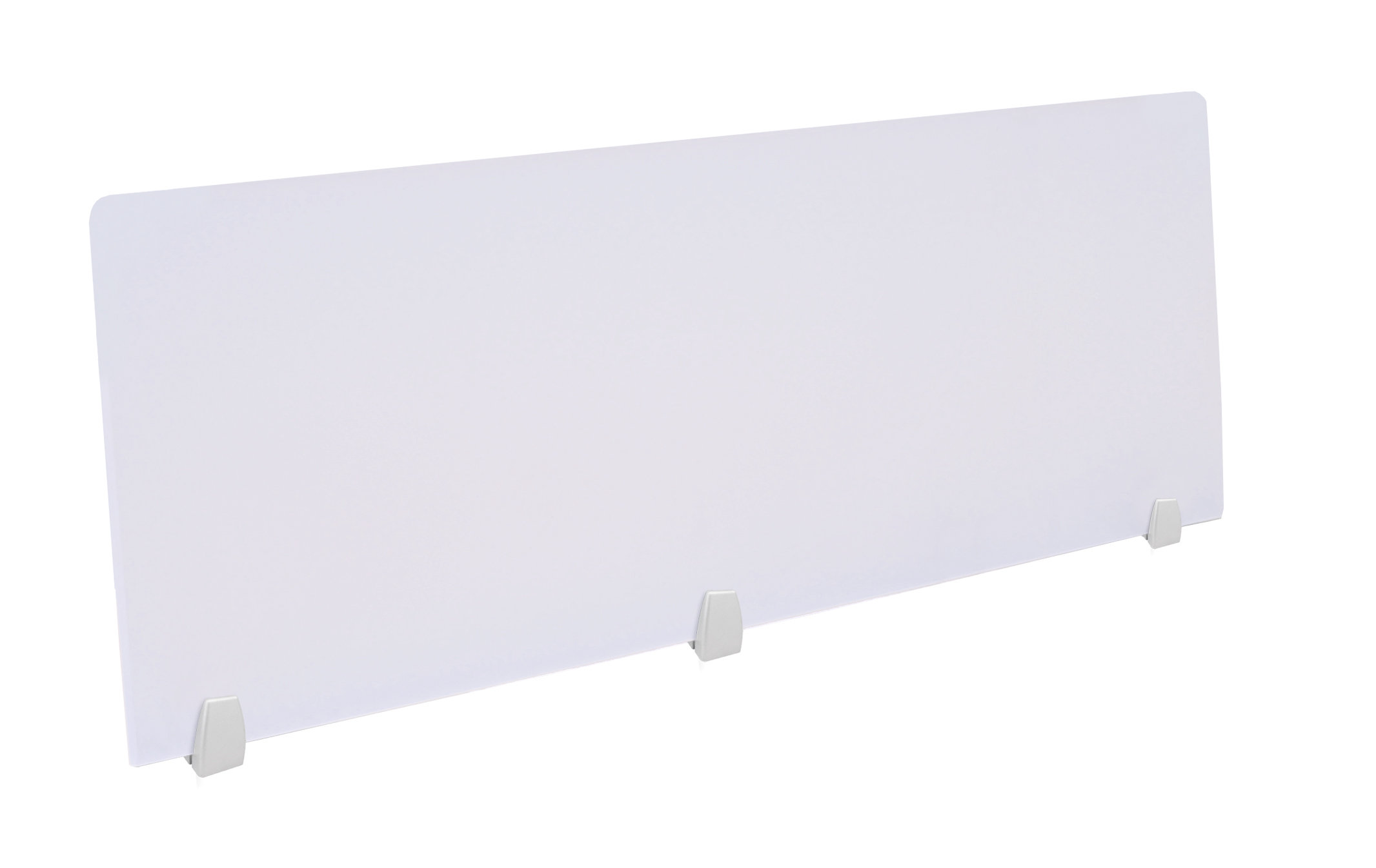 Regency Universal Privacy Divider for Top | Wayfair
