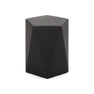 APOLLO Side Table