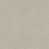 Beige selected