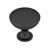 Matte Black is out of stock