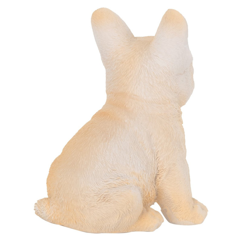Christianson Figurines & Sculptures