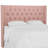 Knighten Upholstered Headboard-1906515176-1906515179