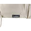 Sun Lounger Pad Cushion CESANA PREMIUM-115244612