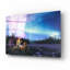 «Spring Feeling» par Kirk Reinert, art mural en verre acrylique-1039711920