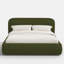 Lit Briony-56046313-56046317