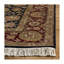 Tapis oriental en laine Royal Kerman-5775443