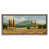 Cadre flottant orme Montalcino