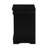 2-Drawer Nightstand-2109192529