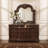Calera 4 Piece Bedroom Set-755939575